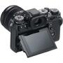 Цифровой фотоаппарат Fujifilm X-T3 body Black (16588561) - 8