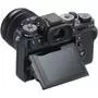 Цифровой фотоаппарат Fujifilm X-T3 body Black (16588561) - 8
