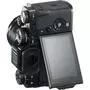 Цифровой фотоаппарат Fujifilm X-T3 body Black (16588561) - 9