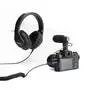 Цифровой фотоаппарат Fujifilm X-T3 body Black (16588561) - 10