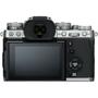 Цифровой фотоаппарат Fujifilm X-T3 body Silver (16589113) - 1