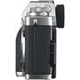 Цифровой фотоаппарат Fujifilm X-T3 body Silver (16589113) - 4