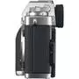 Цифровой фотоаппарат Fujifilm X-T3 body Silver (16589113) - 4