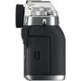 Цифровой фотоаппарат Fujifilm X-T3 body Silver (16589113) - 5