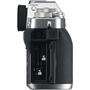 Цифровой фотоаппарат Fujifilm X-T3 body Silver (16589113) - 7