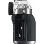 Цифровой фотоаппарат Fujifilm X-T3 body Silver (16589113) - 7
