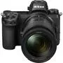 Цифровой фотоаппарат Nikon Z 7 + 24-70mm f4 Kit (VOA010K001) - 3
