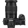 Цифровой фотоаппарат Nikon Z 7 + 24-70mm f4 Kit (VOA010K001) - 4