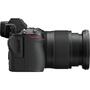 Цифровой фотоаппарат Nikon Z 7 + 24-70mm f4 Kit (VOA010K001) - 6