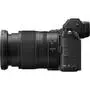 Цифровой фотоаппарат Nikon Z 7 + 24-70mm f4 Kit (VOA010K001) - 7