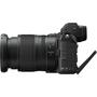 Цифровой фотоаппарат Nikon Z 7 + 24-70mm f4 Kit (VOA010K001) - 8