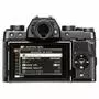 Цифровой фотоаппарат Fujifilm X-T100 body Black (16582268) - 1