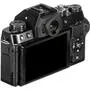 Цифровой фотоаппарат Fujifilm X-T100 body Black (16582268) - 3