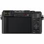 Цифровой фотоаппарат Panasonic LUMIX DMC-LX100 M2 black (DC-LX100M2EE) - 2