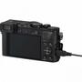 Цифровой фотоаппарат Panasonic LUMIX DMC-LX100 M2 black (DC-LX100M2EE) - 5