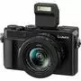 Цифровой фотоаппарат Panasonic LUMIX DMC-LX100 M2 black (DC-LX100M2EE) - 6