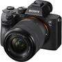 Цифровой фотоаппарат Sony Alpha 7 M3 28-70mm Kit Black (ILCE7M3KB.CEC) - 1