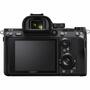 Цифровой фотоаппарат Sony Alpha 7 M3 28-70mm Kit Black (ILCE7M3KB.CEC) - 2