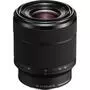 Цифровой фотоаппарат Sony Alpha 7 M3 28-70mm Kit Black (ILCE7M3KB.CEC) - 6
