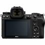 Цифровой фотоаппарат Nikon Z 6 body (VOA020AE) - 1
