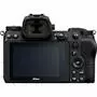 Цифровой фотоаппарат Nikon Z 6 body (VOA020AE) - 1