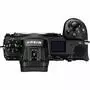 Цифровой фотоаппарат Nikon Z 6 body (VOA020AE) - 2