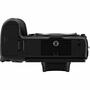 Цифровой фотоаппарат Nikon Z 6 body (VOA020AE) - 3