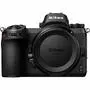 Цифровой фотоаппарат Nikon Z 6 body (VOA020AE) - 4