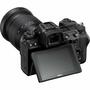 Цифровой фотоаппарат Nikon Z 6 + 24-70mm f4 Kit (VOA020K001) - 8