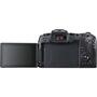Цифровой фотоаппарат Canon EOS RP body + адаптер EF-RF (3380C041) - 3
