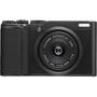 Цифровой фотоаппарат Fujifilm XF10 Black (16583286) - 1