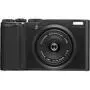 Цифровой фотоаппарат Fujifilm XF10 Black (16583286) - 1
