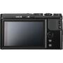 Цифровой фотоаппарат Fujifilm XF10 Black (16583286) - 2