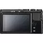 Цифровой фотоаппарат Fujifilm XF10 Black (16583286) - 2