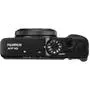 Цифровой фотоаппарат Fujifilm XF10 Black (16583286) - 3