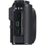 Цифровой фотоаппарат Fujifilm XF10 Black (16583286) - 4