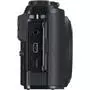 Цифровой фотоаппарат Fujifilm XF10 Black (16583286) - 4