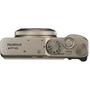 Цифровой фотоаппарат Fujifilm XF10 Gold (16583494) - 3