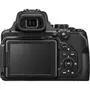 Цифровой фотоаппарат Nikon Coolpix P1000 Black (VQA060EA) - 2