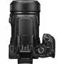 Цифровой фотоаппарат Nikon Coolpix P1000 Black (VQA060EA) - 4