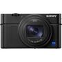 Цифровой фотоаппарат Sony Cyber-Shot RX100 MkVA (DSCRX100M5A.RU3) - 1