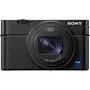 Цифровой фотоаппарат Sony Cyber-Shot RX100 MkVA (DSCRX100M5A.RU3) - 1