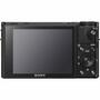Цифровой фотоаппарат Sony Cyber-Shot RX100 MkVA (DSCRX100M5A.RU3) - 2