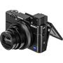 Цифровой фотоаппарат Sony Cyber-Shot RX100 MkVA (DSCRX100M5A.RU3) - 3
