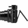 Цифровой фотоаппарат Sony Cyber-Shot RX100 MkVA (DSCRX100M5A.RU3) - 8