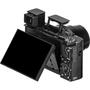 Цифровой фотоаппарат Sony Cyber-Shot RX100 MkVA (DSCRX100M5A.RU3) - 11