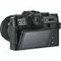 Цифровой фотоаппарат Fujifilm X-T30 XC 15-45mm F3.5-5.6 Kit Black (16619267) - 8