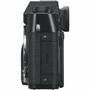 Цифровой фотоаппарат Fujifilm X-T30 body Black (16619566) - 2