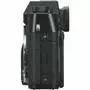 Цифровой фотоаппарат Fujifilm X-T30 body Black (16619566) - 2