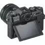 Цифровой фотоаппарат Fujifilm X-T30 body Black (16619566) - 4